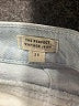 Madewell Blue Jeans Size 26 waist - photo 8
