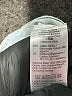 Madewell Blue Jeans Size 26 waist - photo 9