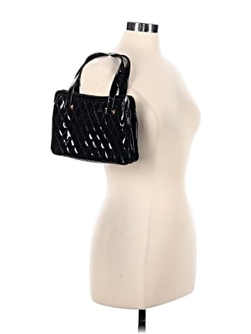 Ganson Shoulder Bag (view 2)