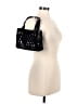 Ganson Hearts Black Shoulder Bag One size - photo 2