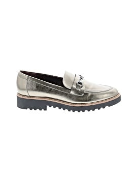 Franco Sarto Flats