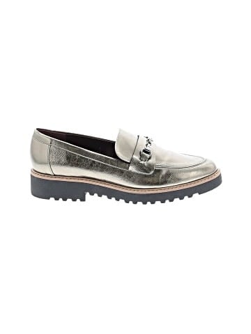 Franco Sarto Flats (view 1)