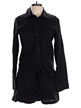 Barneys New York Romper