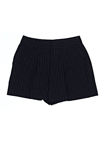 Ann Taylor Shorts (view 1)