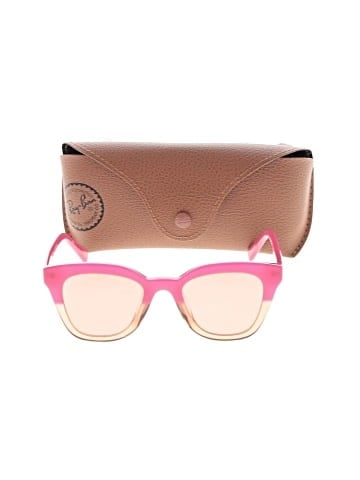 Le Specs Sunglasses (view 2)