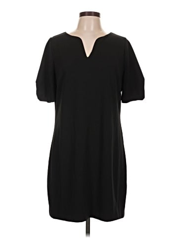 Express Casual Dress (view 1)