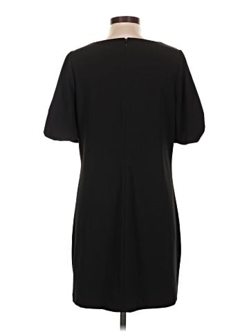 Express Casual Dress (view 2)