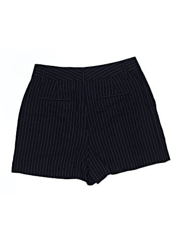 Ann Taylor Shorts (view 2)