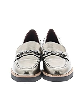 Franco Sarto Flats (view 2)