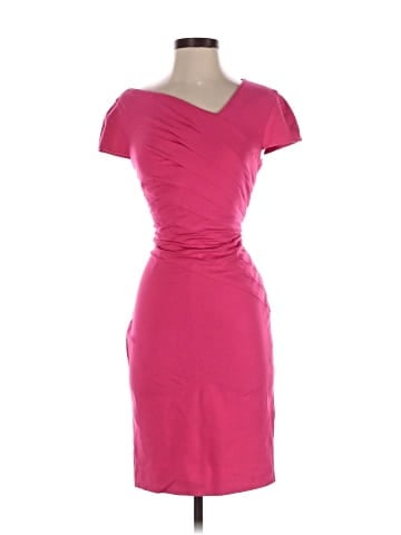 Escada Cocktail Dress (view 1)