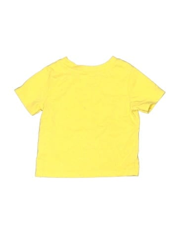 Garanimals Short Sleeve T-Shirt (view 2)