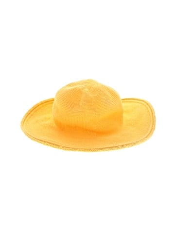 Silver Wear Sun Hat (view 1)