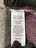 Max Studio Purple Cardigan Size XS - photo 8