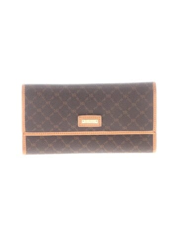 Rioni Wallet (view 1)