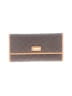 Rioni Brown Wallet One size - photo 1
