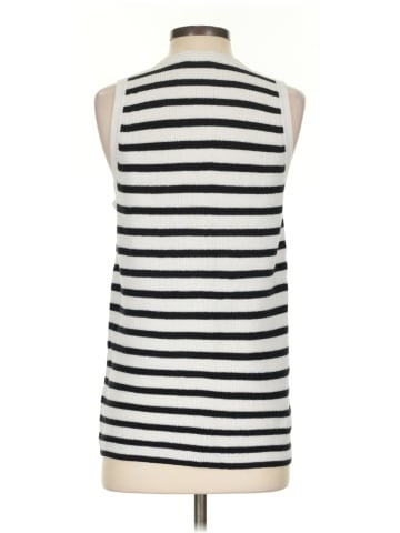 Ann Taylor LOFT Sweater Vest (view 2)