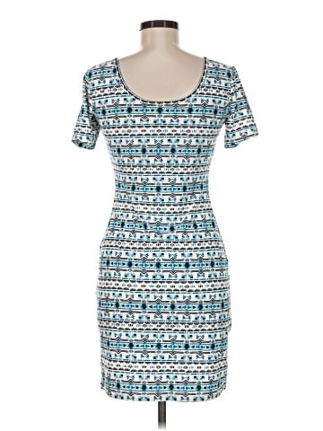 Mudd Casual Dress (view 2)