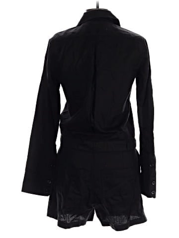Barneys New York Romper (view 2)