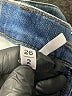 Ann Taylor LOFT Blue Jeans Size 26 waist - photo 8
