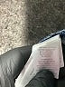 Ann Taylor LOFT Blue Jeans Size 26 waist - photo 9