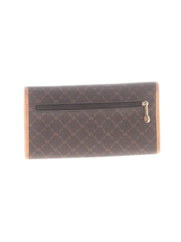 Rioni Wallet (view 2)