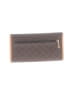 Rioni Brown Wallet One size - photo 2