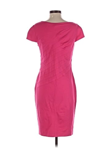 Escada Cocktail Dress (view 2)