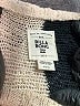 Billabong Stripes Ivory Pullover Sweater Size S - photo 7