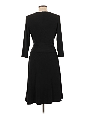 AB Studio Casual Dress (view 2)