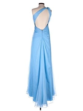 Tony Bowls Cocktail Dress (view 2)