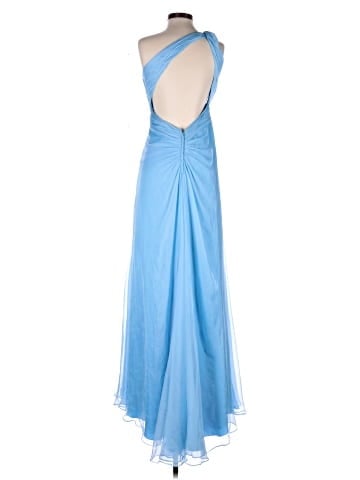 Tony Bowls Cocktail Dress (view 2)