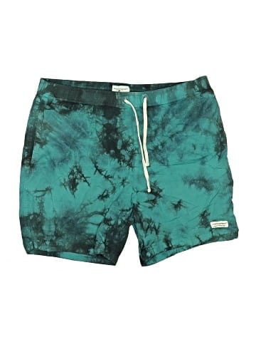 Modern Amusement Board Shorts (view 1)