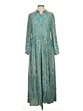 Soft Surroundings Casual Dress (view 1)
