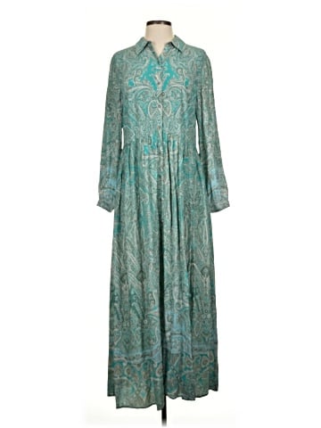 Soft Surroundings Casual Dress (view 1)
