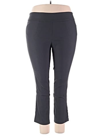 Tribal Active Pants (view 1)