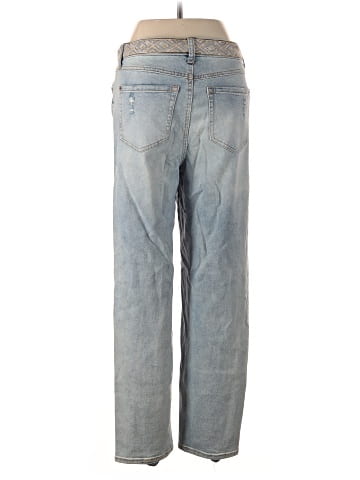 Inc Denim Jeans (view 2)