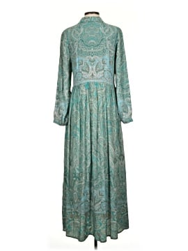 Soft Surroundings Casual Dress (view 2)