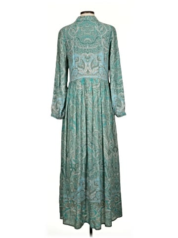 Soft Surroundings Casual Dress (view 2)