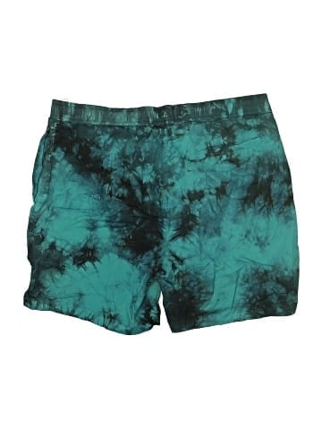 Modern Amusement Board Shorts (view 2)