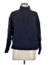 A New Day Blue Pullover Hoodie Size M - photo 1