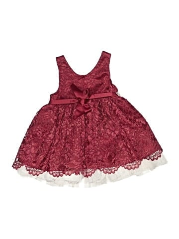American Princess Dress (view 2)