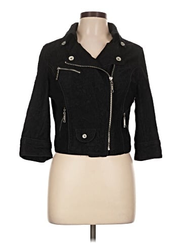 JouJou Jacket (view 1)