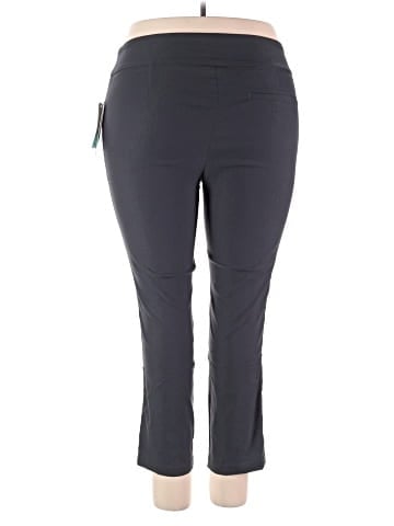 Tribal Active Pants (view 2)