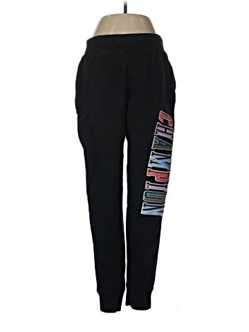 Champion Sweatpants (view 1)