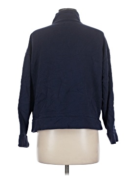 A New Day Pullover Hoodie (view 2)