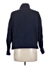A New Day Blue Pullover Hoodie Size M - photo 2