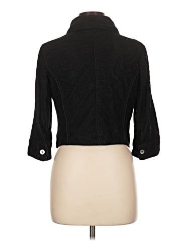 JouJou Jacket (view 2)