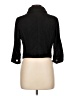 JouJou 100% Polyester Black Jacket Size L - photo 2