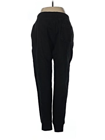 Champion Sweatpants (view 2)
