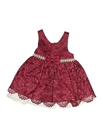 American Princess Dress (view 1)